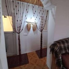 فروش ویلا 150 متر در امیرآباد ایزدشهر