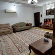 فروش آپارتمان 90 متر در بلوار بسیج3طبقه 4واحدی اول فروش