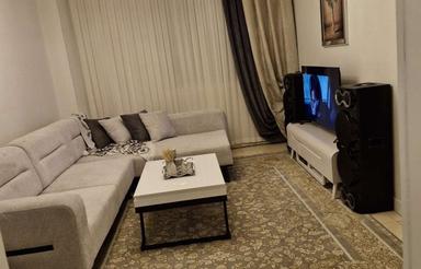 اجاره آپارتمان 50متری در محله وصفنارد