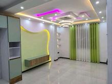 اجاره آپارتمان 50 متر در فاز 1 در شیپور