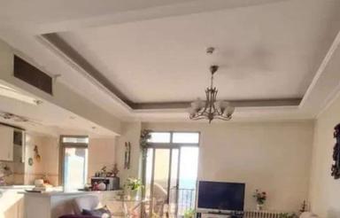 اجاره یک واحد 50 متری