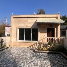 فروش ویلا 142 متر در شیرکلا