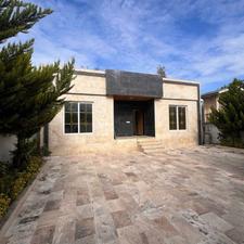 فروش ویلا 250 متر در کرچی