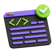 طراحی سایت با اینترنت ملی