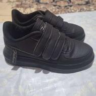 کفش سایز39و40 ورق بزنید