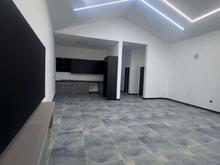 فروش یکجا  ویلا در دوطبقه مجزا در شهرک ساحلی  در شیپور