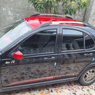 کوییک مدل 1400 با اپشن