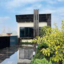 فروش ویلا 200 متر در خیابان نور