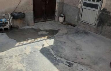 خانه جزیره گردشگری هرمز