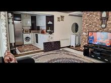 اجاره آپارتمان 95 متر در مرکز شهر در شیپور