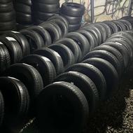 لاستیک استوک عمده و تکی