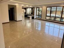 الهیه 175متر 3 خواب در شیپور