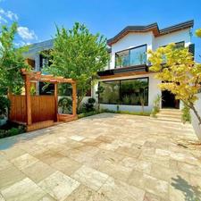 فروش ویلا 200 متر درکیابسر