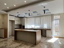 اجاره آپارتمان نوساز کلید نخورده 125 متری ( شخصی ساز ) در شیپور