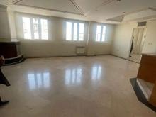 اجاره آپارتمان 90 متری در بهارشمالی در شیپور