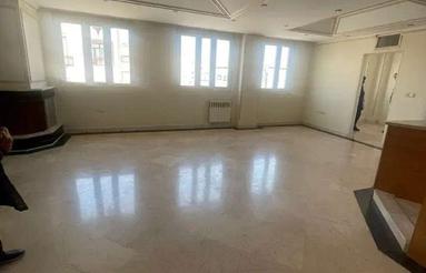 اجاره آپارتمان 90 متری در بهارشمالی