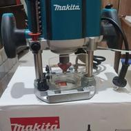 اورفرز rp1800ماکیتا