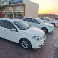 خریدار برلیانس