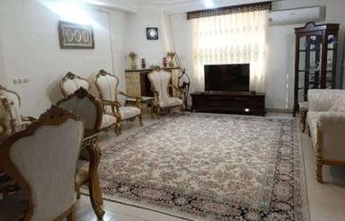 اجاره ویلا 160 متر در میدان امام