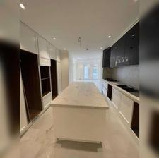 اجاره آپارتمان 215 متر در دیباجی جنوبی