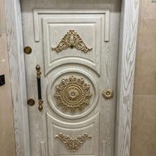 اجاره آپارتمان 212 متر در قیطریه