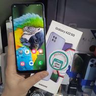 گوشی موبایل برند سامسونگ