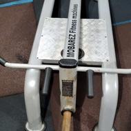 تی بار .در حد نو