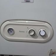 تعمیرات پکیج وآبگرمکن درگلستان وصالحیه وسبزدشت