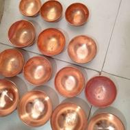 کاسه مسی مس زنجان