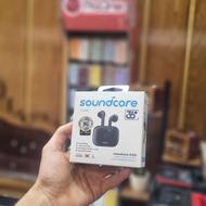 ایرپاد انکر k20i