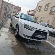 دنا معمولی مدل 94