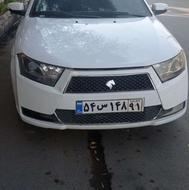 دنا معمولی مدل 94