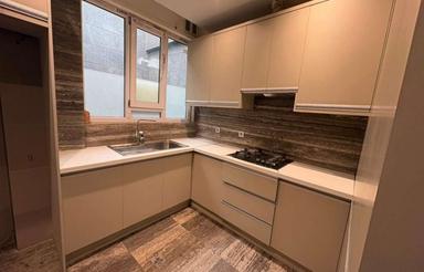 130 متر / 1 اتاق / سند اداری / فول / سالن بزرگ