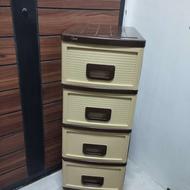 فایل پنج کشو نو