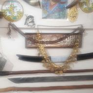 شلوارک‌باستانی‌سالم‌ونوی‌نو‌