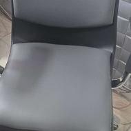 صندلی باتیس