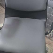 صندلی باتیس