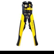 سیم لخت کن اتوماتیک