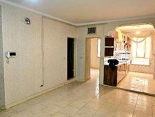 اجاره آپارتمان 50 متر در فاز 1 در شیپور