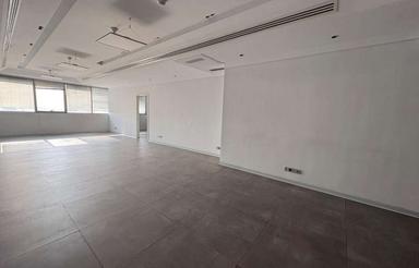 130 متر / 1 اتاق / شیک و لوکس / اداری / موقعیت عالی