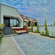 فروش ویلا 190 متر در امیرآباد