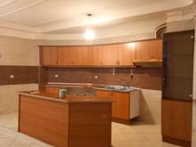 اجاره آپارتمان 90 متر در خیابان فلسطین در شیپور