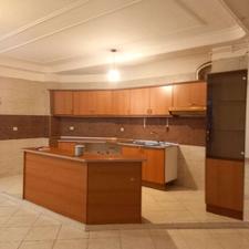 اجاره آپارتمان 90 متر در خیابان فلسطین