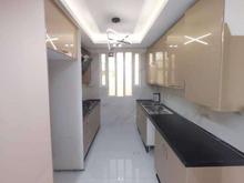 اجاره خانه 70 متر در تهرانپارس شرقی در شیپور