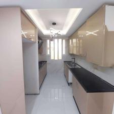 اجاره خانه 70 متر در تهرانپارس شرقی