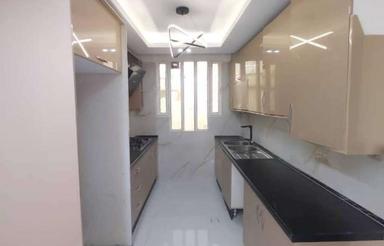 اجاره خانه 70 متر در تهرانپارس شرقی