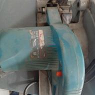 اره دیسکی چینی اصلی