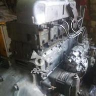 لوازم اوراقی و استوک خاور