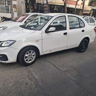 ساینا مدل 1400