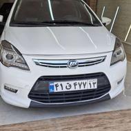 لیفانx50اتومات94